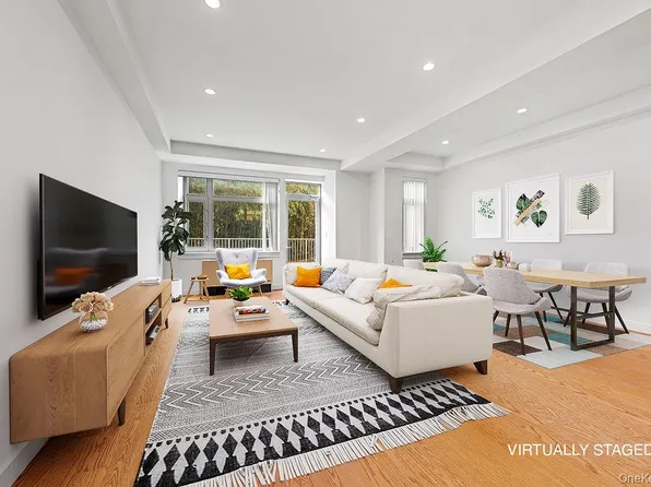 40-22 College Point Boulevard #6H, Flushing, NY 11354