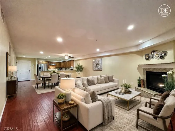 4733 W Elmwood Ave #102, Los Angeles, CA 90004