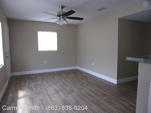 2nd image of 715 Texas Ave