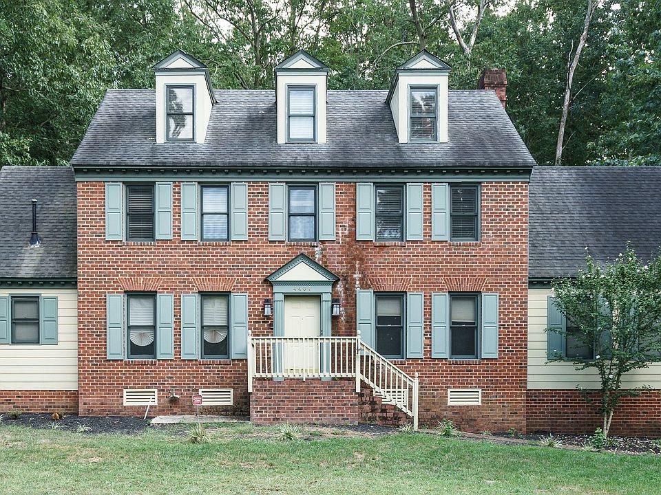 1st image of 4401 Stoney Creek Pkwy
