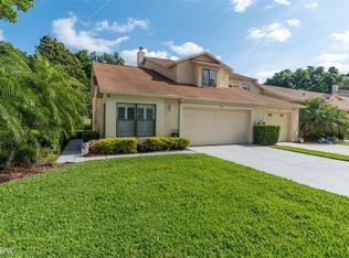225 Heron St, Altamonte Springs, FL 32701