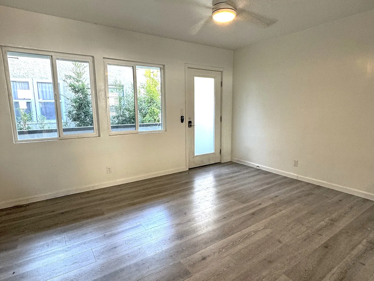 Studio, $1,730 — Photo 4