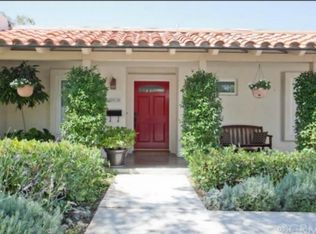 2015 Barranca, Newport Beach, CA 92660