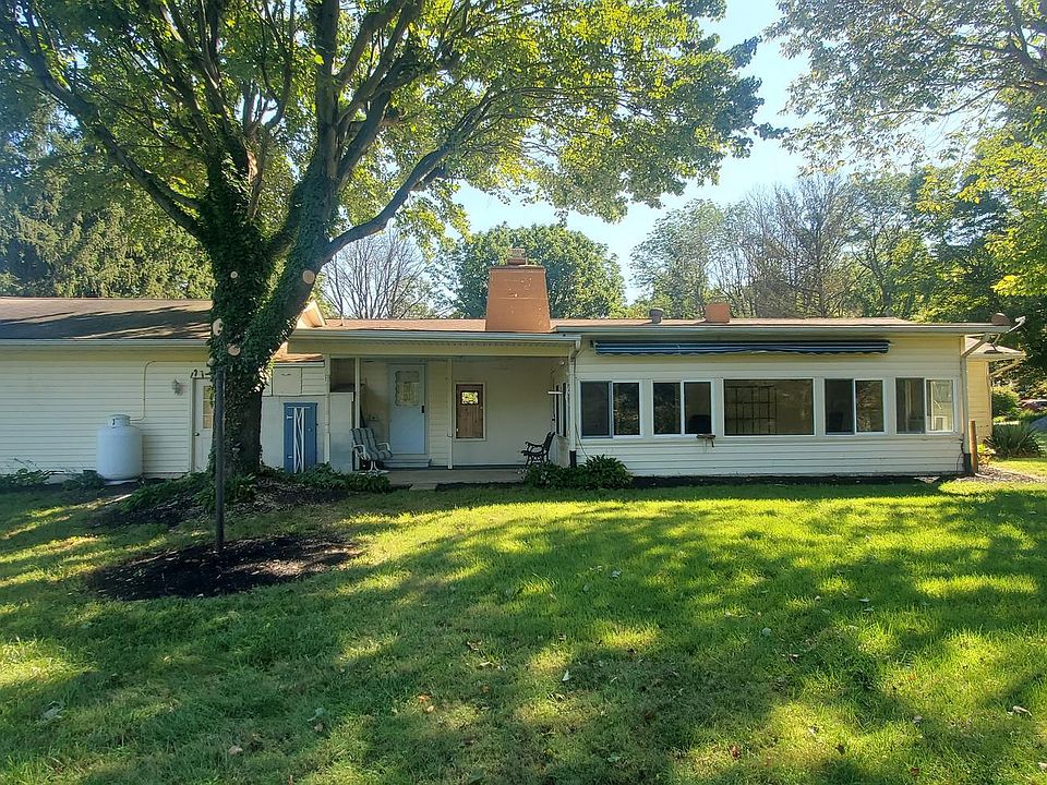 180 Barneston Rd, Honey Brook, PA 19344 Zillow