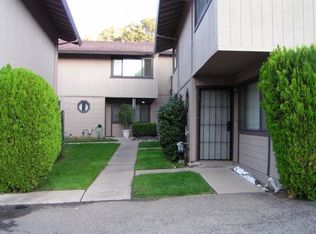 3085 Garden Cir APT 6, Cameron Park, CA 95682