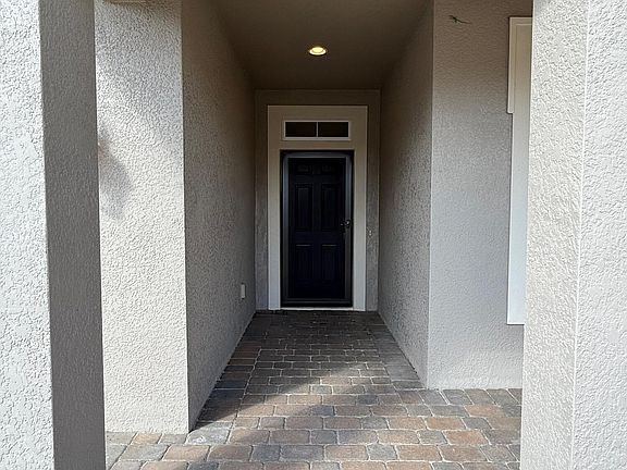 2nd image of 264 Birkdale Dr