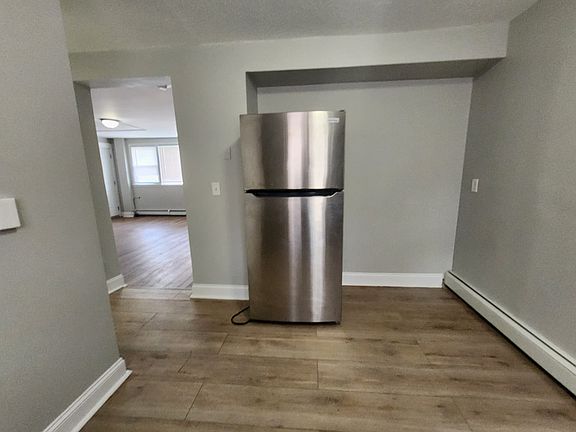 2nd image of 195 Quinnipiac Ave #3B