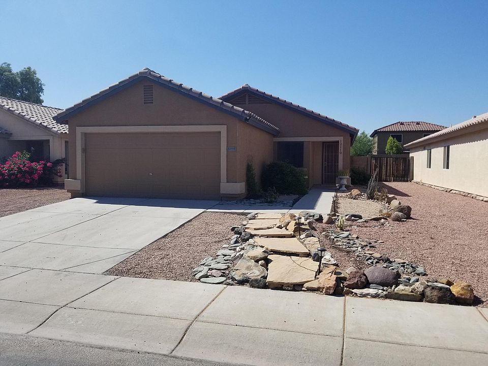 1st image of 12110 W Aster Dr
