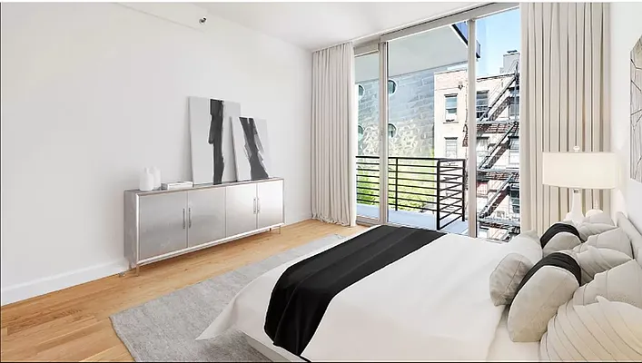 Rented by Compass | media 32