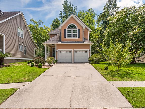 4th image of 669 Fair Spring Dr