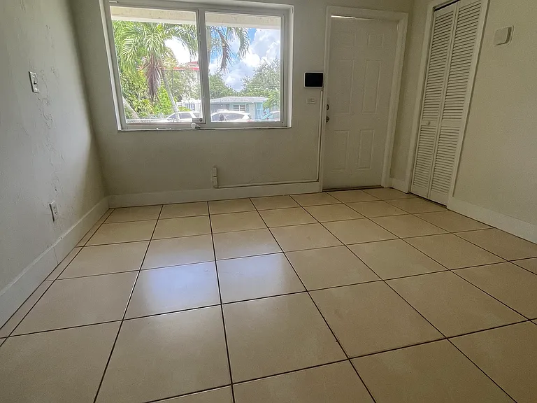 15520 SW 289th Ter — Photo 9