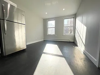 Rented by Ink Realty Services LLC