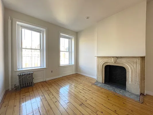 Rented by Compass | media 4