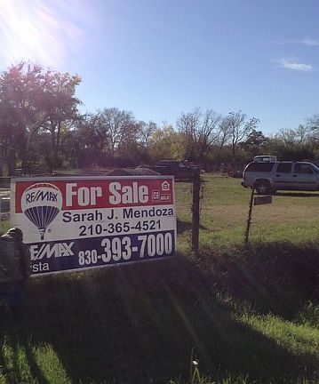 4th image of 12487 S Us Hwy 181