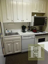 Rented by Halstead Real Estate