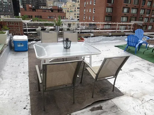 Rented by Miron Properties | media 94