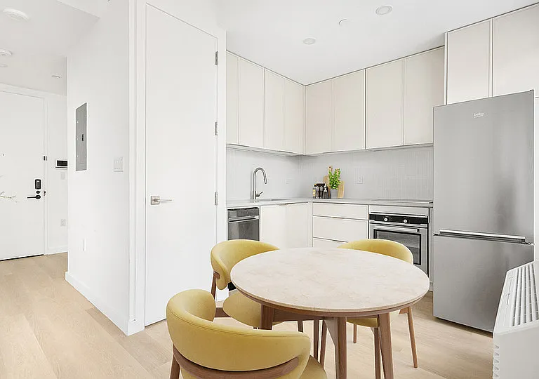 150 Lawrence St #1391 — Photo 3