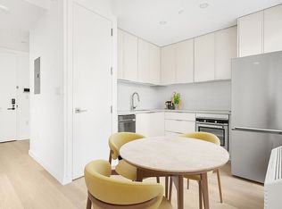 150 Lawrence St #1301, Brooklyn, NY 11201