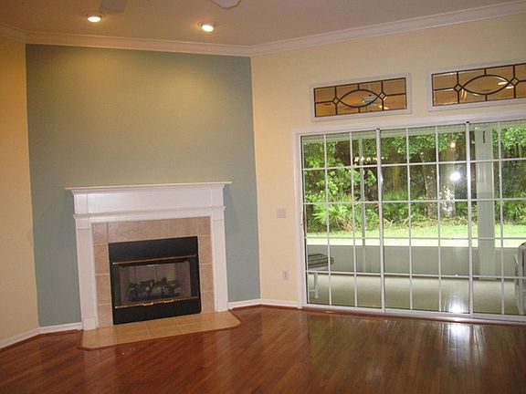 5th image of 3700 Donegal Cir