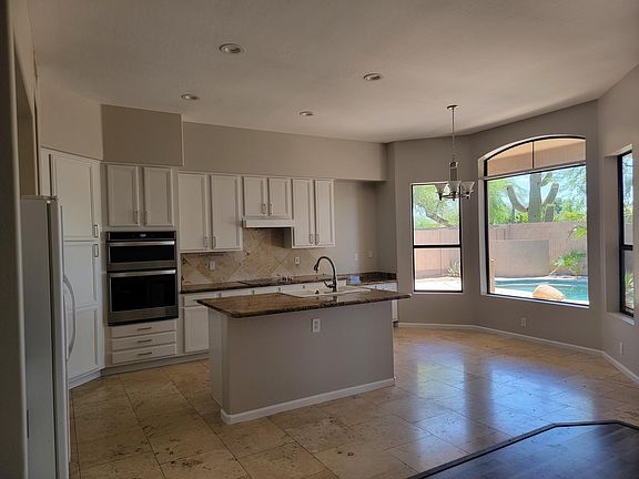 2nd image of 4705 E Spur Dr