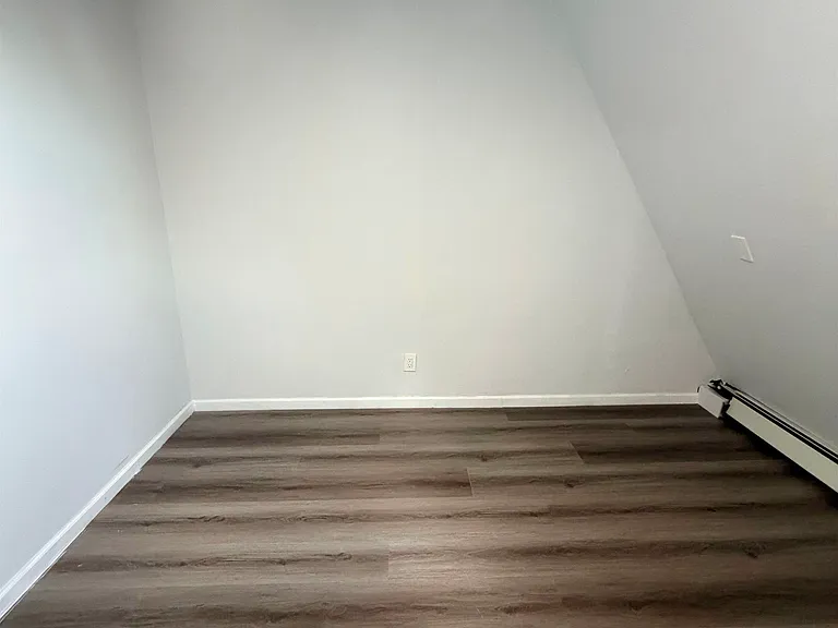 109 Frank E Rodgers Blvd S #3 — Photo 5