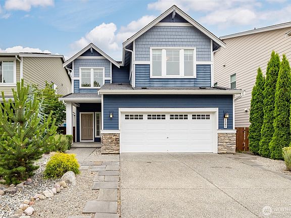 3rd image of 4502 31st Avenue SE