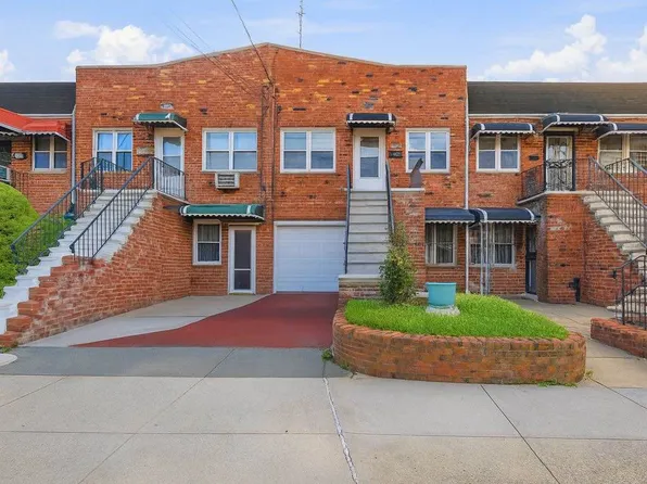 9816 Avenue J image 1 of 11