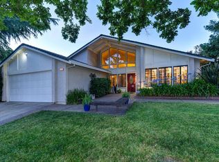 11119 Morgan River Ct, Rancho Cordova, CA
