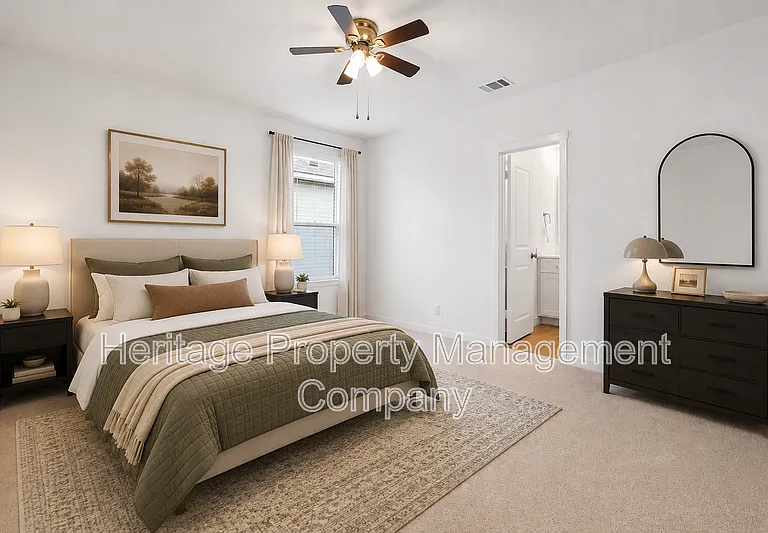 4044 Rock Mill Dm — Photo 24