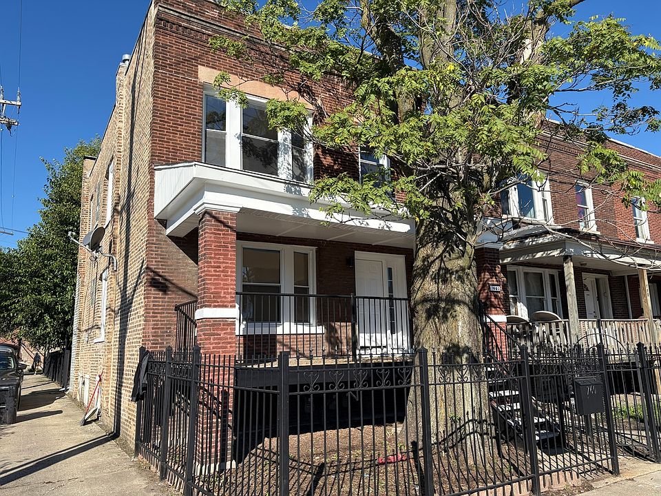 1st image of 760 S Kostner Ave