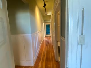 455 Utah St, San Francisco, CA 94110