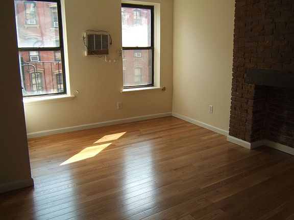 3rd image of 87 E 3rd St APT 3A