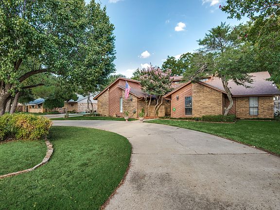 1442-s-macarthur-blvd-irving-tx-High-Res-3.jpg