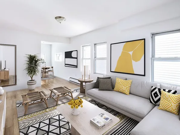 86-04 Eliot Avenue image 1 of 14