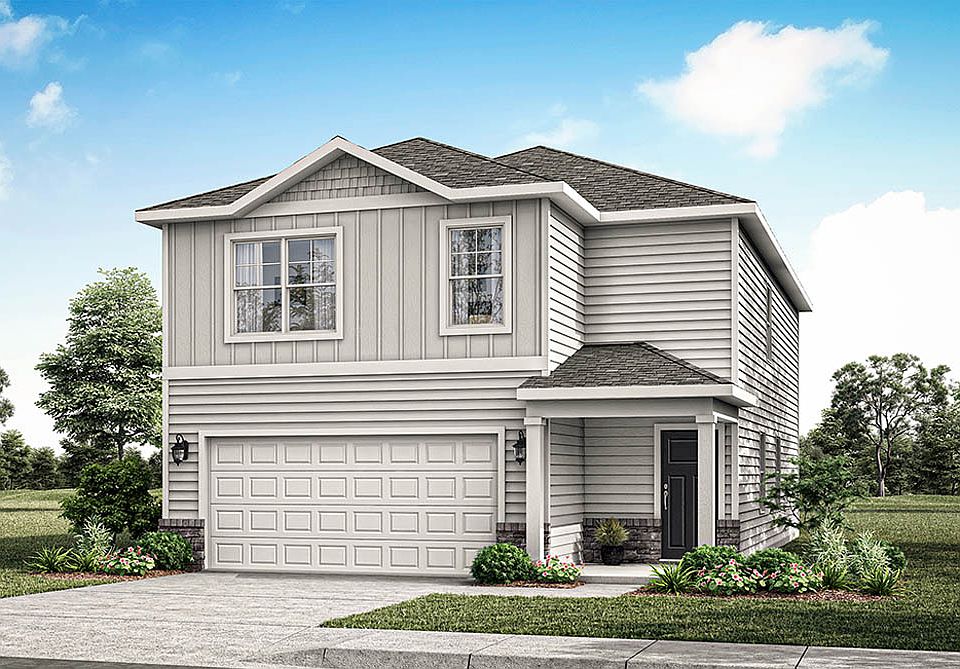Elevation Image 0.