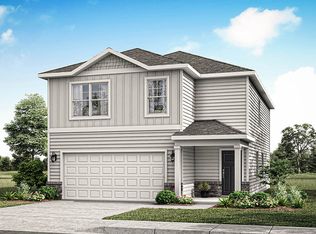 80 E Kentucky Ave, Wilmington, OH 45177