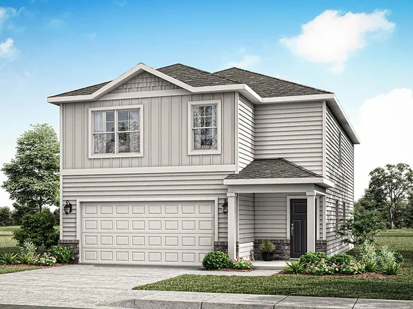 80 E Kentucky Ave, Wilmington, OH 45177