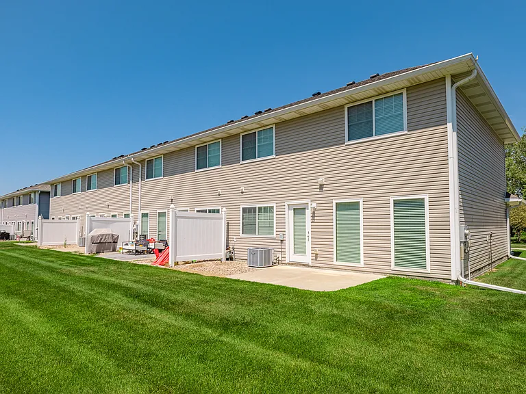 6141 Franciscan Dr — Photo 31