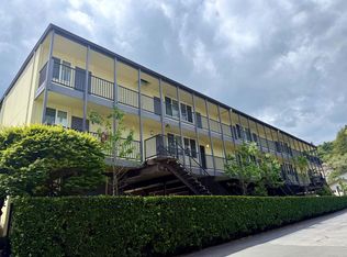 30 Locust Ave #1-8, Larkspur, CA 94939
