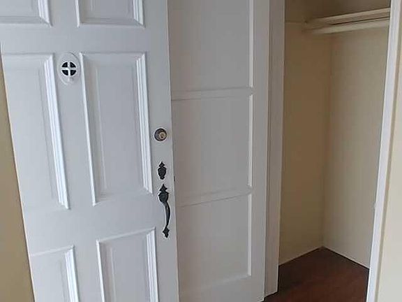 2nd image of 2617 W 42nd St #2617
