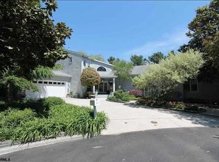 114 Myrtle Ave, Linwood, NJ 08221