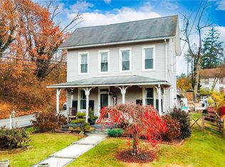 56 Railroad St, Royersford, PA 19468