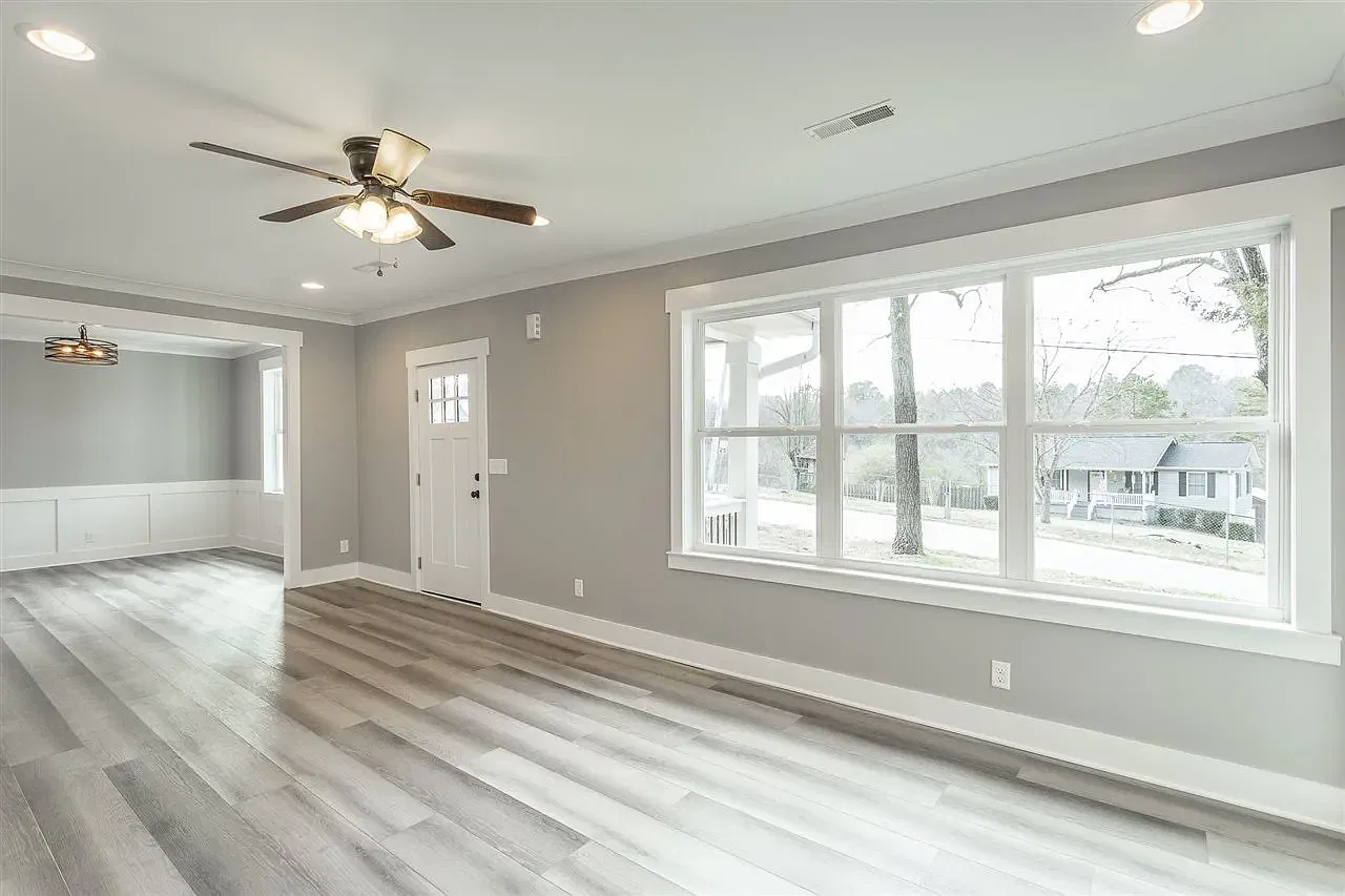 3 bed, 1590 sqft, $2,095 — Photo 3