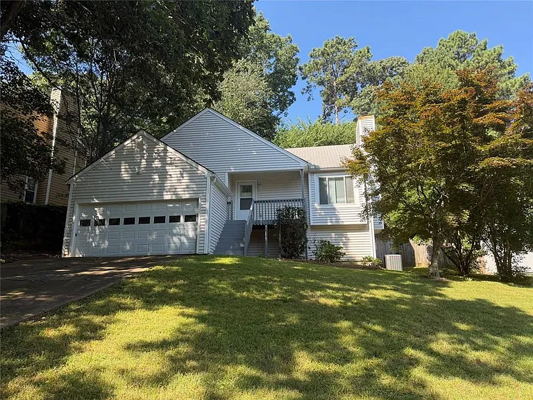 1819 Crescent Hill Dr NW — Photo 25