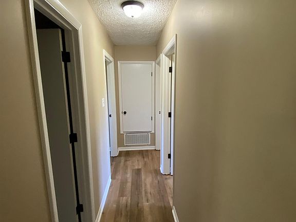 2nd image of 7304 Evanel Way