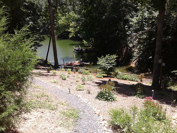 4th image of 1508 Persimmon Orchard Ln