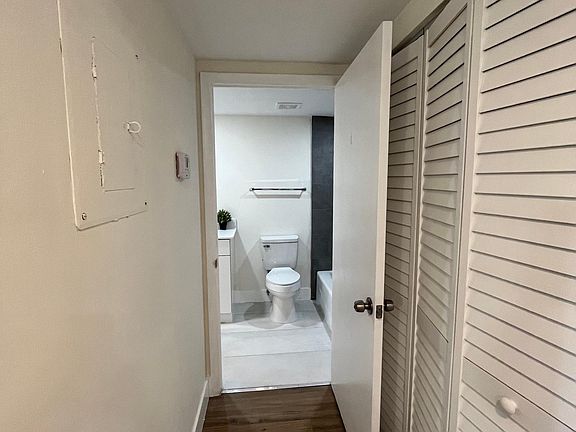 3rd image of 1455 NE 123rd St #A214
