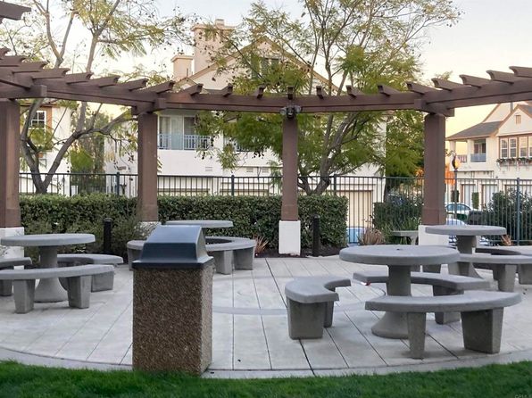 16941 Meadowlark Ridge Rd APT 1