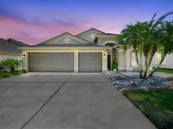 7318 Guilford Pine Ln, Apollo Beach, FL 33572