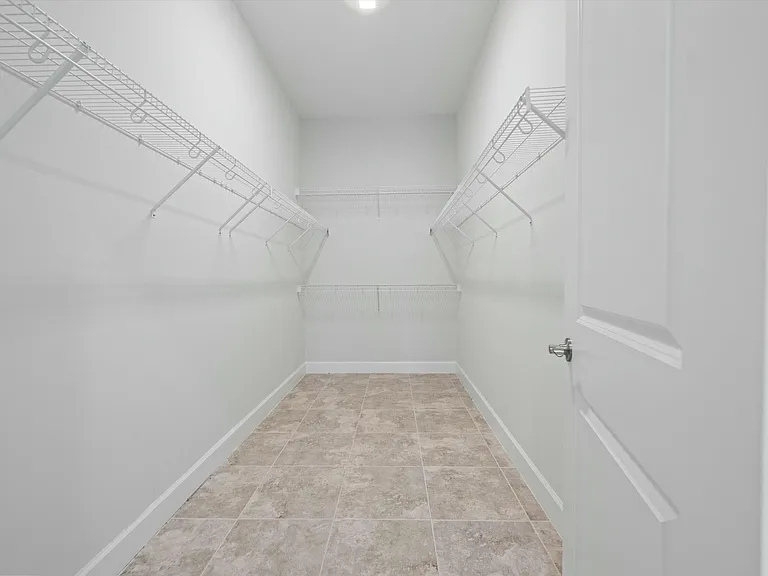 14964 Redcove Pl — Photo 19